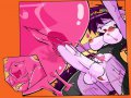 1159235455.shonuff44_frizzyfox.jpg